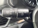2022 Mazda CX-5 6BA-KF5P (UW-6a0fc8c3c2a70)[19]