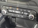 2022 Mazda CX-5 6BA-KF5P (UW-6a0fc8c3c2a70)[22]