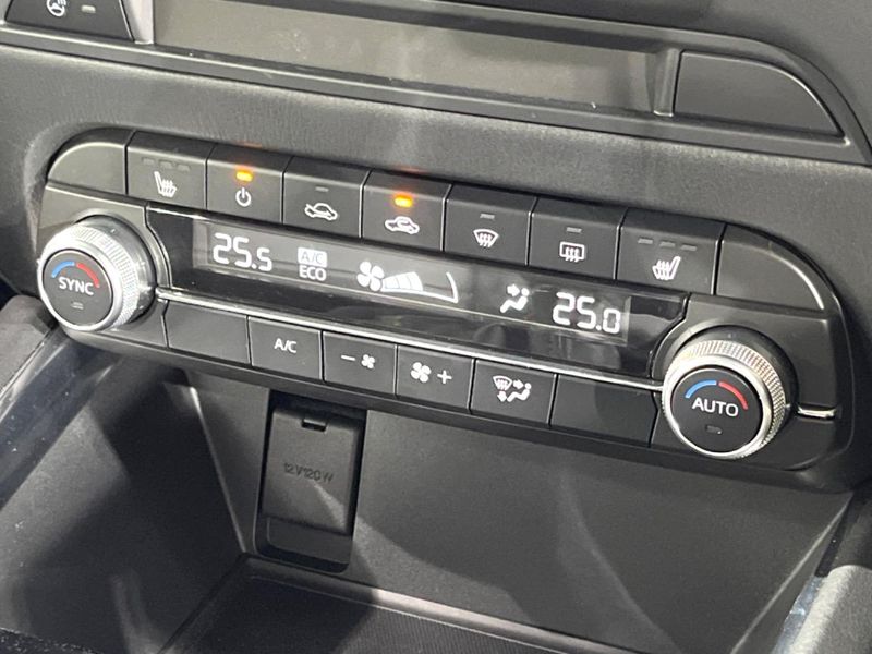 2022 Mazda CX-5 6BA-KF5P (UW-6a0fc8c3c2a70)[22]