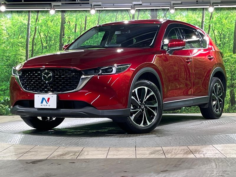 2022 Mazda CX-5 6BA-KF5P (UW-6a0fc8c3c2a70)[0]