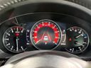 2022 Mazda CX-5 6BA-KF5P (UW-6a0fc8c3c2a70)[20]