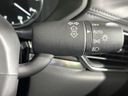 2022 Mazda CX-5 6BA-KF5P (UW-6a0fc8c3c2a70)[18]