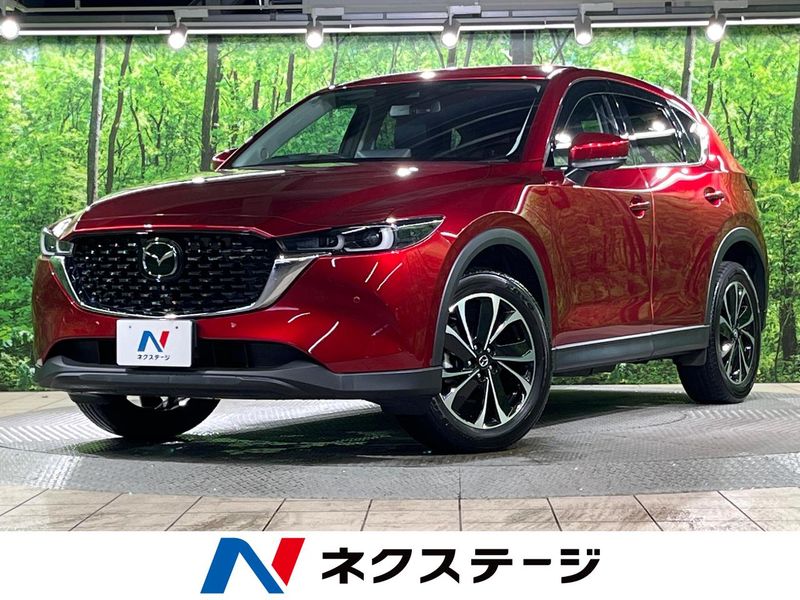 2022 Mazda CX-5 6BA-KF5P (UW-6a0fc8c3c2a70)[3]
