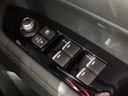 2022 Mazda CX-5 6BA-KF5P (UW-6a0fc8c3c2a70)[8]