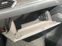 2022 Mazda CX-5 6BA-KF5P (UW-6a0fc8c3c2a70)[4]