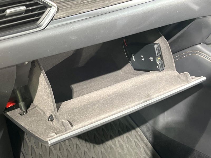 2022 Mazda CX-5 6BA-KF5P (UW-6a0fc8c3c2a70)[4]
