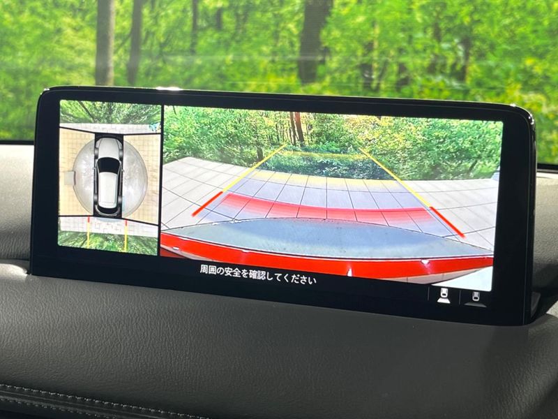2022 Mazda CX-5 6BA-KF5P (UW-6a0fc8c3c2a70)[23]