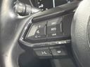 2022 Mazda CX-5 6BA-KF5P (UW-6a0fc8c3c2a70)[16]
