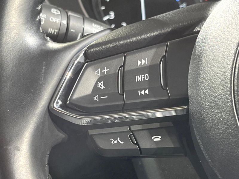 2022 Mazda CX-5 6BA-KF5P (UW-6a0fc8c3c2a70)[16]
