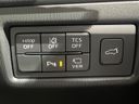 2022 Mazda CX-5 6BA-KF5P (UW-6a0fc8c3c2a70)[9]