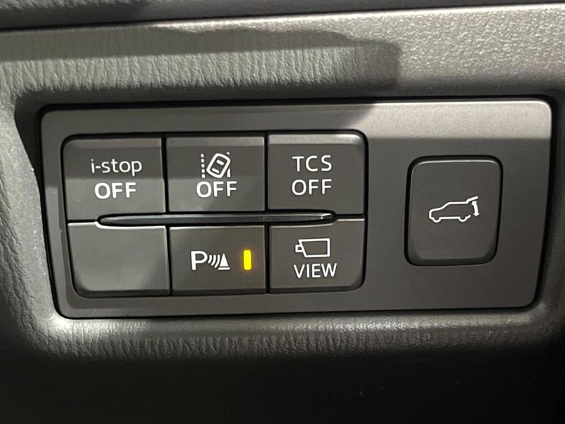 2022 Mazda CX-5 6BA-KF5P (UW-6a0fc8c3c2a70)[9]