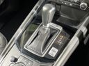 2022 Mazda CX-5 6BA-KF5P (UW-6a0fc8c3c2a70)[21]