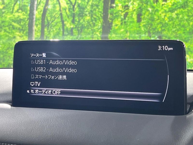 2022 Mazda CX-5 6BA-KF5P (UW-6a0fc8c3c2a70)[28]