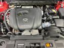 2022 Mazda CX-5 6BA-KF5P (UW-6a0fc8c3c2a70)[6]