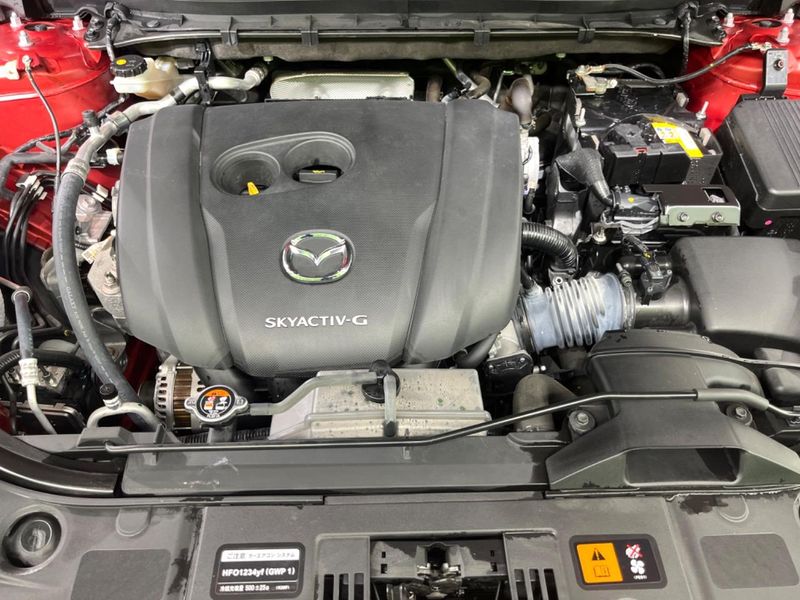 2022 Mazda CX-5 6BA-KF5P (UW-6a0fc8c3c2a70)[6]