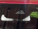 2022 Mazda CX-5 6BA-KF5P (UW-6a0fc8c3c2a70)[7]