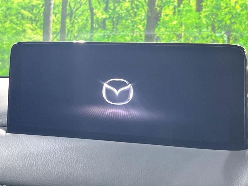 2022 Mazda CX-5 6BA-KF5P (UW-6a0fc8c3c2a70)[29]