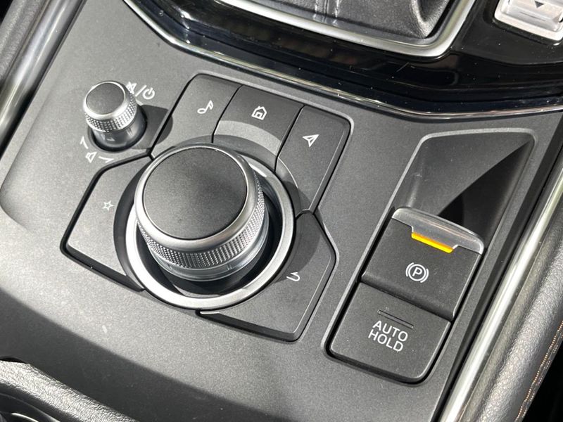 2022 Mazda CX-5 6BA-KF5P (UW-6a0fc8c3c2a70)[12]