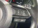 2022 Mazda CX-5 6BA-KF5P (UW-6a0fc8c3c2a70)[15]