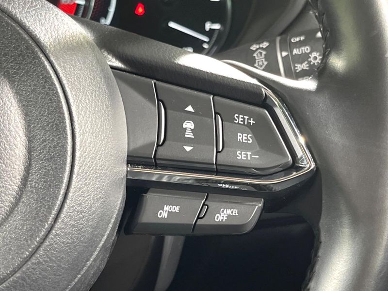 2022 Mazda CX-5 6BA-KF5P (UW-6a0fc8c3c2a70)[15]