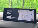 2022 Mazda CX-5 6BA-KF5P (UW-6a0fc8c3c2a70)[26]