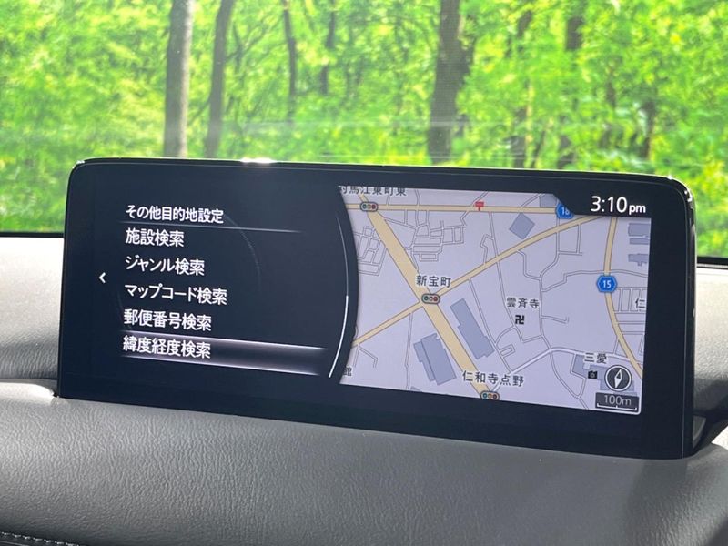 2022 Mazda CX-5 6BA-KF5P (UW-6a0fc8c3c2a70)[26]