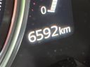 2022 Mazda CX-5 6BA-KF5P (UW-6a0fc8c3c2a70)[2]