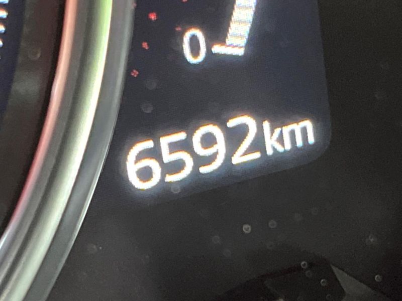 2022 Mazda CX-5 6BA-KF5P (UW-6a0fc8c3c2a70)[2]