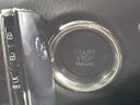 2022 Mazda CX-5 6BA-KF5P (UW-6a0fc8c3c2a70)[14]