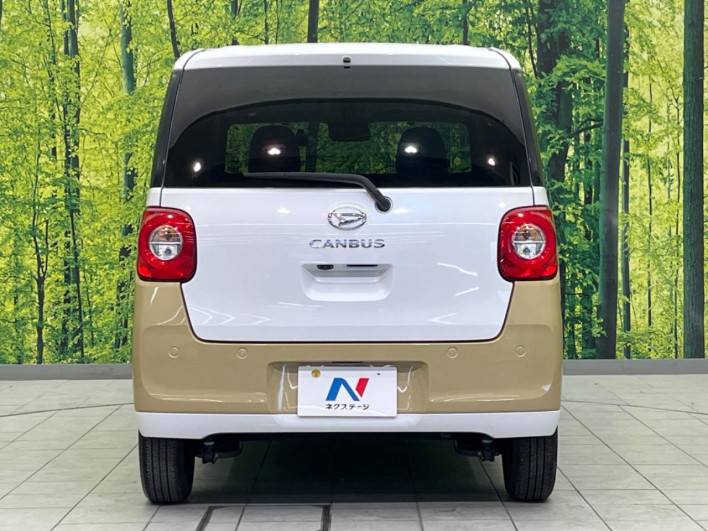 2022 Daihatsu Move Canbus 5BA-LA850S (UW-6a0fc8ea1592b)[19]