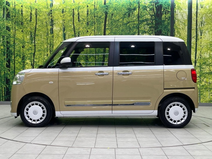 2022 Daihatsu Move Canbus 5BA-LA850S (UW-6a0fc8ea1592b)[17]