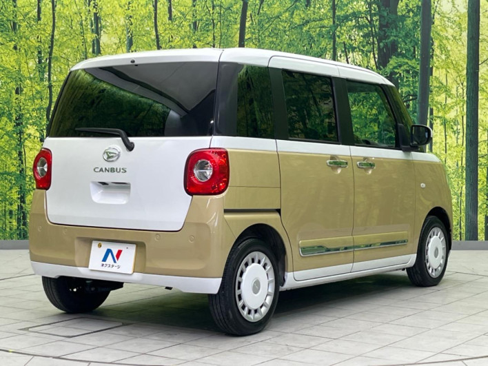 2022 Daihatsu Move Canbus 5BA-LA850S (UW-6a0fc8ea1592b)[29]