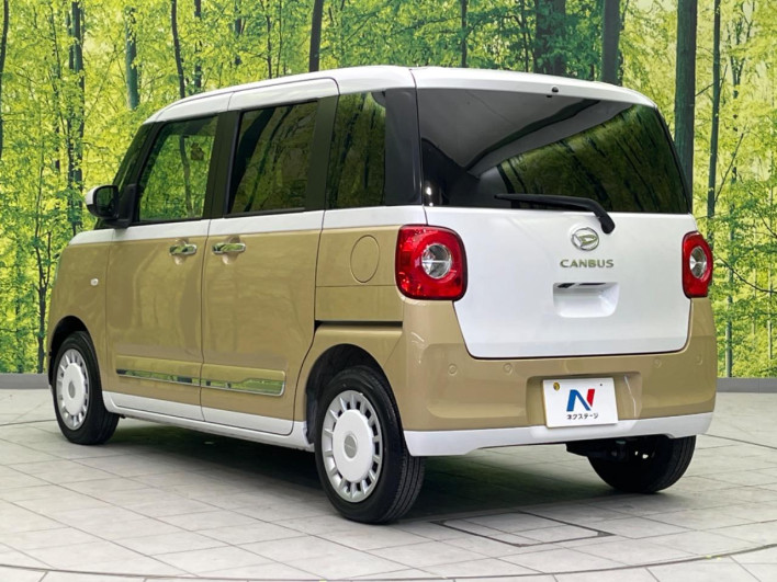 2022 Daihatsu Move Canbus 5BA-LA850S (UW-6a0fc8ea1592b)[18]