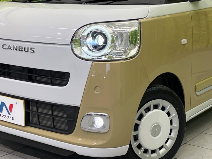 2022 Daihatsu Move Canbus 5BA-LA850S (UW-6a0fc8ea1592b)[10]