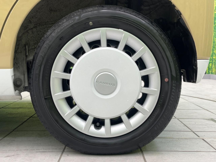 2022 Daihatsu Move Canbus 5BA-LA850S (UW-6a0fc8ea1592b)[13]