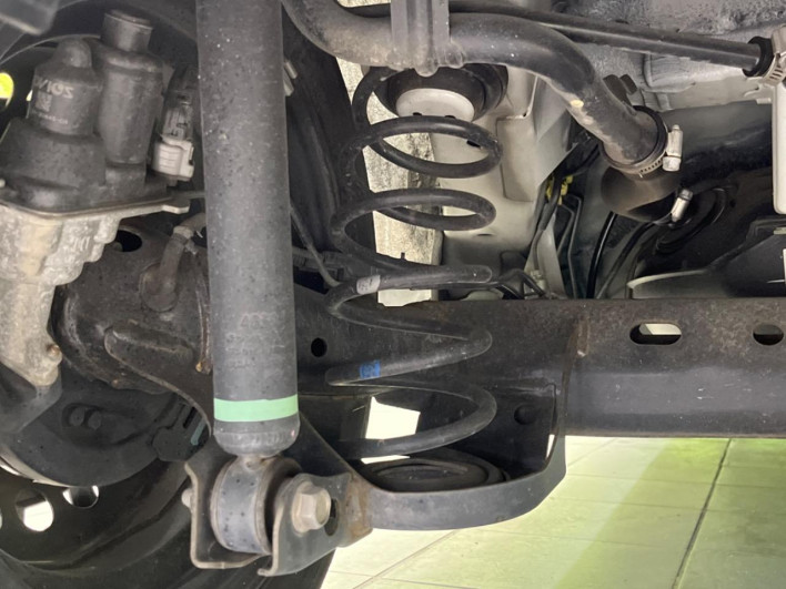 2022 Daihatsu Move Canbus 5BA-LA850S (UW-6a0fc8ea1592b)[21]