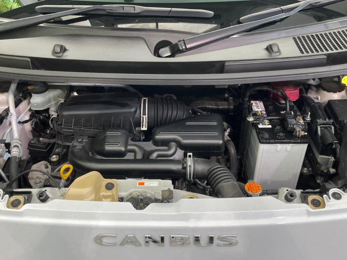 2022 Daihatsu Move Canbus 5BA-LA850S (UW-6a0fc8ea1592b)[4]