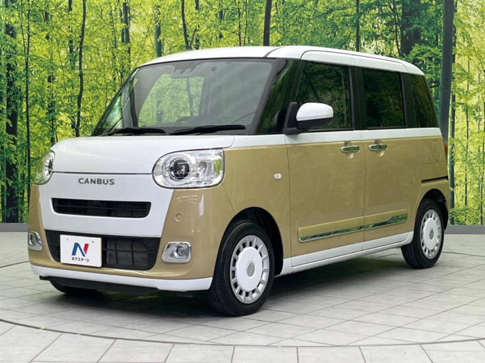 2022 Daihatsu Move Canbus 5BA-LA850S (UW-6a0fc8ea1592b)[16]