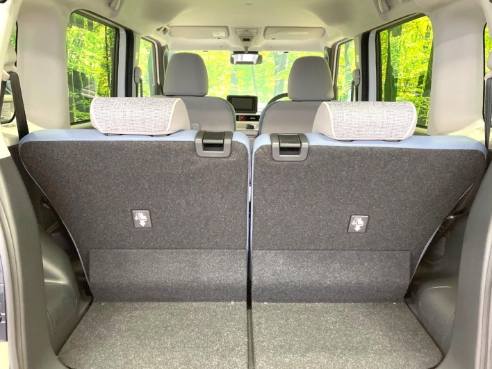 2022 Daihatsu Move Canbus 5BA-LA850S (UW-6a0fc8eb25637)[21]
