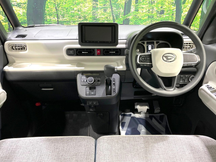 2022 Daihatsu Move Canbus 5BA-LA850S (UW-6a0fc8eb25637)[4]