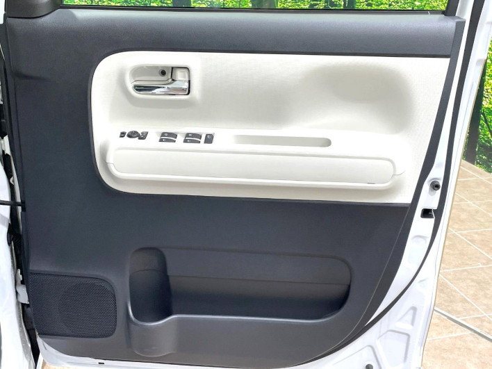 2022 Daihatsu Move Canbus 5BA-LA850S (UW-6a0fc8eb25637)[6]