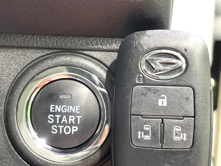 2022 Daihatsu Move Canbus 5BA-LA850S (UW-6a0fc8eb25637)[9]