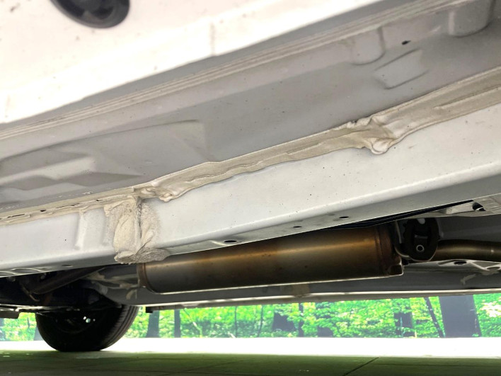 2022 Daihatsu Move Canbus 5BA-LA850S (UW-6a0fc8eb25637)[25]