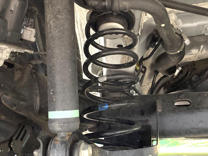 2022 Daihatsu Move Canbus 5BA-LA850S (UW-6a0fc8eb25637)[24]