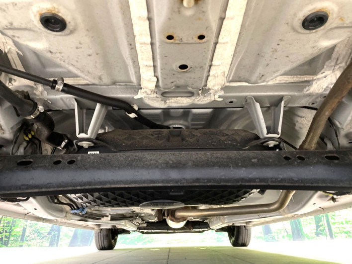2022 Daihatsu Move Canbus 5BA-LA850S (UW-6a0fc8eb25637)[23]