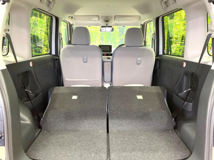 2022 Daihatsu Move Canbus 5BA-LA850S (UW-6a0fc8eb25637)[22]