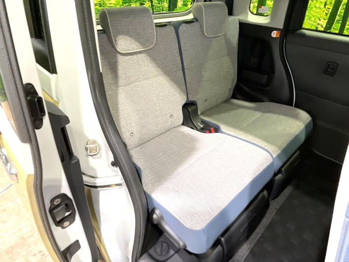 2022 Daihatsu Move Canbus 5BA-LA850S (UW-6a0fc8eb25637)[29]