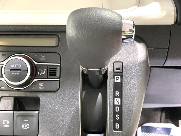 2022 Daihatsu Move Canbus 5BA-LA850S (UW-6a0fc8eb25637)[19]