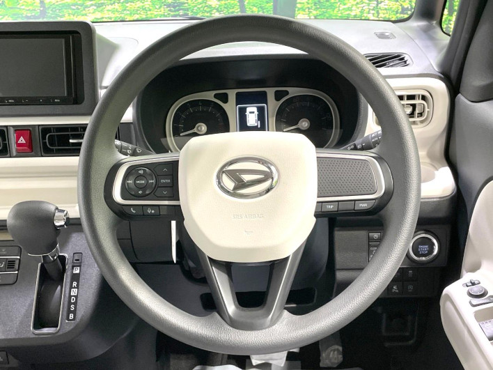 2022 Daihatsu Move Canbus 5BA-LA850S (UW-6a0fc8eb25637)[5]