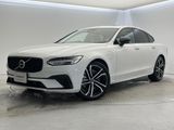 2022 Volvo S90 5LA-PB420P2A